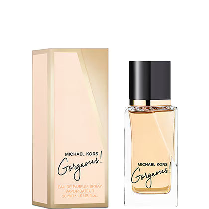 Magnifique ! Eau de Parfum 100ml - Michael Kors