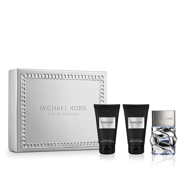 Pour Homme Eau de Parfum Geschenkset - Michael Kors