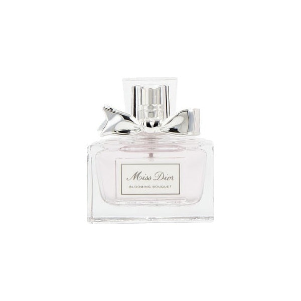 Miss Dior Blooming Bouquet Eau de Toilette 50ml - Dior