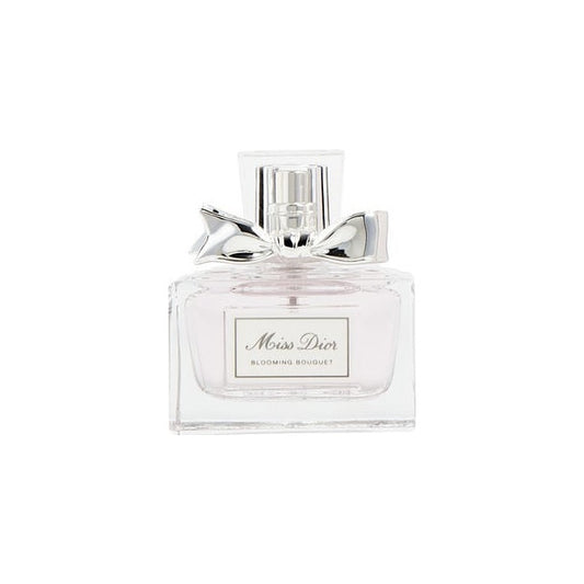 Miss Dior Blooming Bouquet Eau de Toilette 50ml - Dior