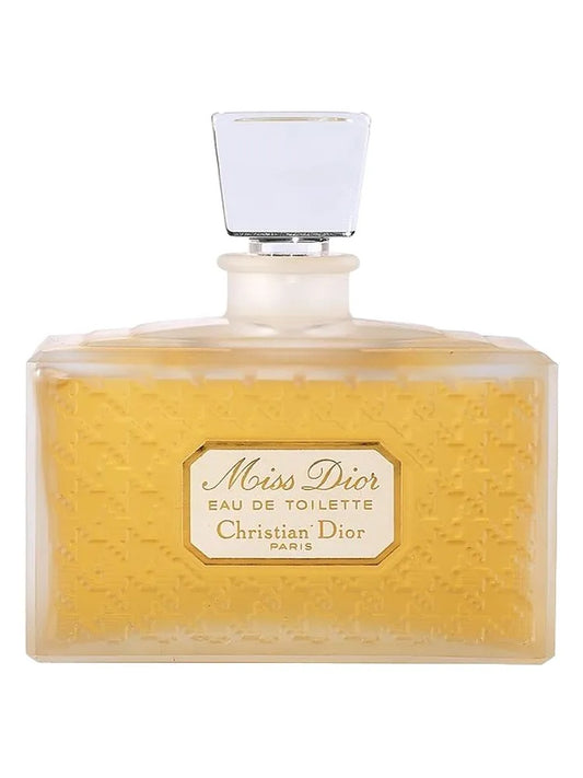Miss Dior Parfum 50ml - Dior