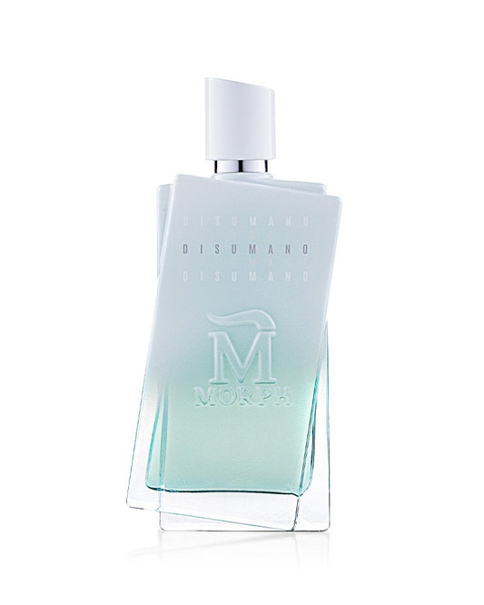 Disumano Extrait de Parfum 100ml - Morph