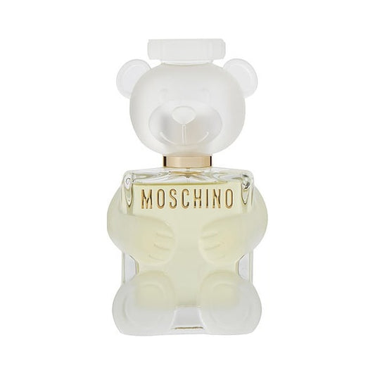 Toy Boy 2 Eau de Parfum 30ml - Moschino