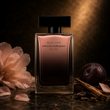 Musc Noir EDP 50ml - Narciso Rodriguez
