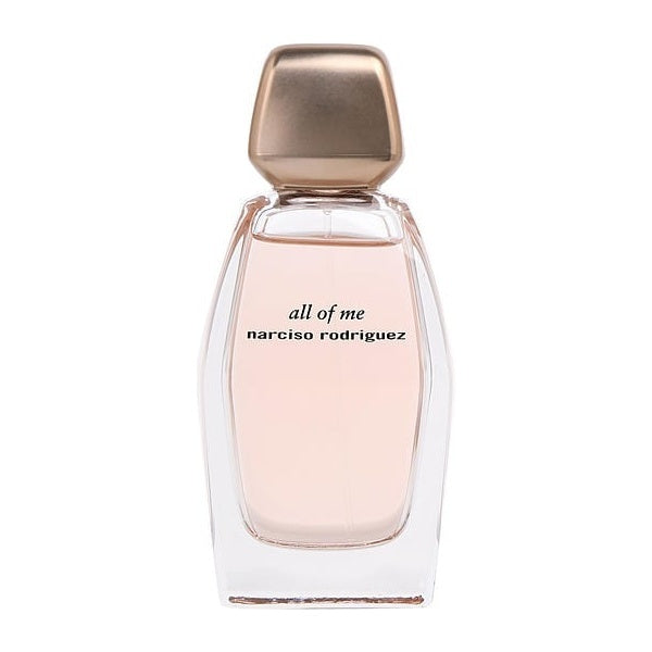 For Her All Of Me Floral Eau de Parfum 50ml - Narciso Rodriguez