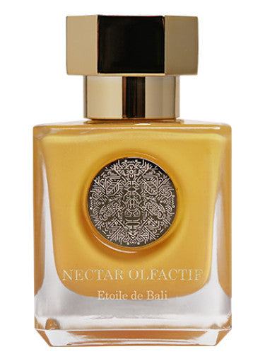 Etoile De Bali Extrait de Parfum 100ml - Nectar Olfactif