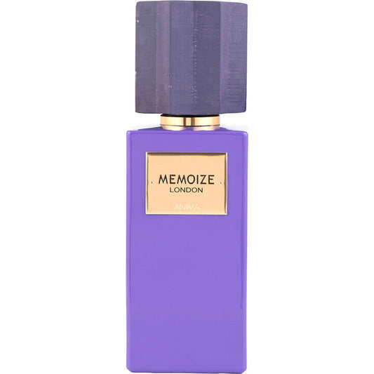 Anima Eau de Parfum 7.5ml - Memoize London