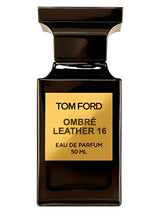 Ombré Leather Parfum Eau de Parfum - Tom Ford