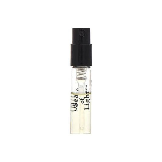 Orlov Sea of Light Eau de Parfum 75ml - Orlov Paris