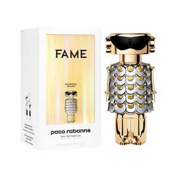 Fame Eau de Parfum