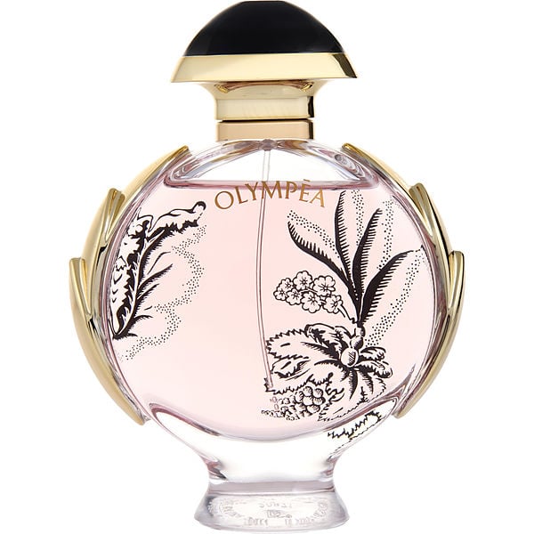 Olympea Blossom Eau de Parfum 30ml - Rabanne