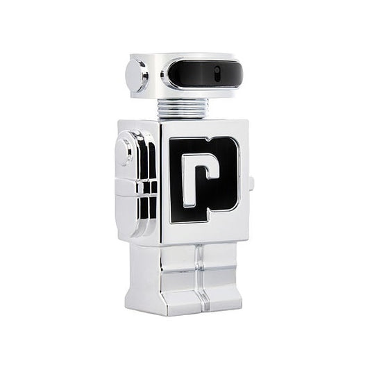 Phantom Eau de Toilette 50ml - Rabanne