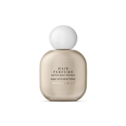 Hair Care Collection Hair Mist 50ml - Rituals
