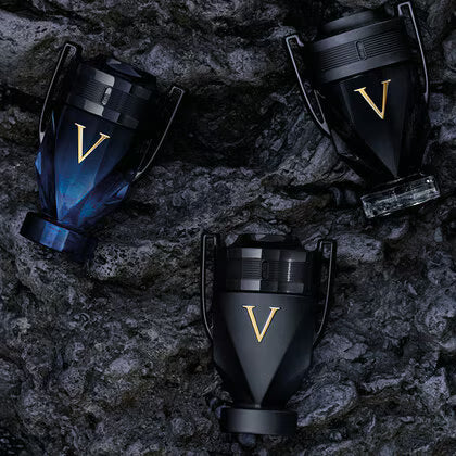 INVICTUS VICTORY ELIXIR