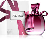 Ricci Ricci Eau de Parfum 50ml - Nina Ricci
