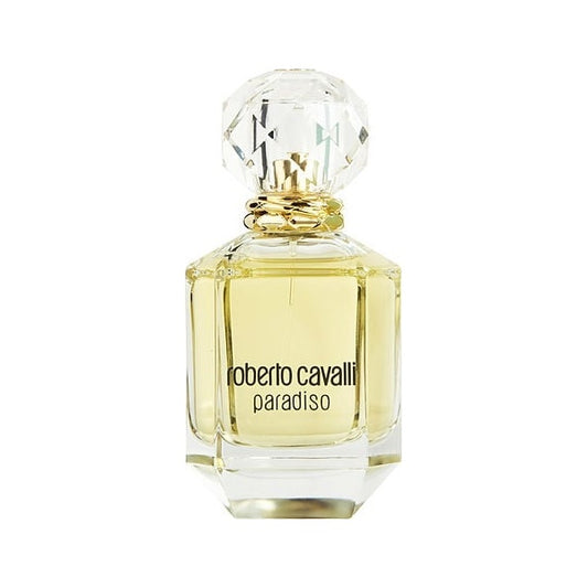 Paradiso Eau de Parfum 100ml - Roberto Cavalli