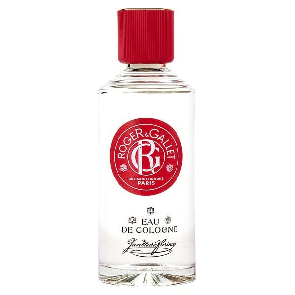 Jean Marie Farina Eau de Cologne 500 ml - Roger & Gallet