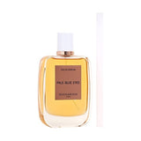 Pale Blue Eyes Eau de Parfum - Roos & Roos