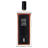 Écrin de Fumée Eau de Parfum - Serge Lutens