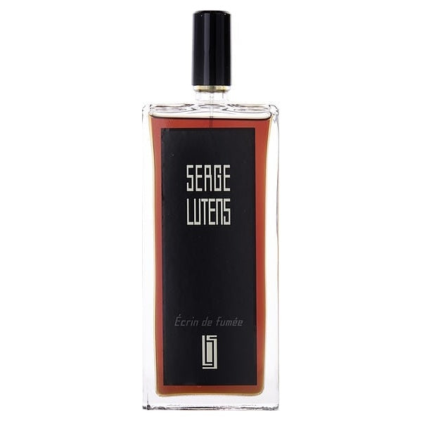 Écrin de Fumée Eau de Parfum 50ml - Serge Lutens