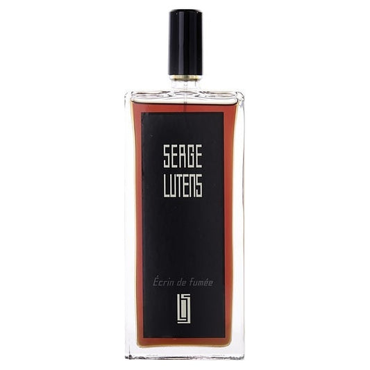 Écrin de Fumée Eau de Parfum 50ml - Serge Lutens
