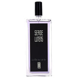 La Fille Tour de Fer Eau de Parfum - Serge Lutens