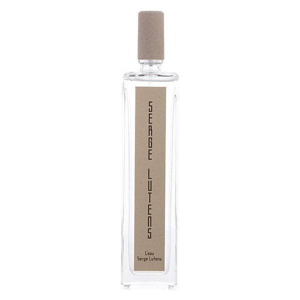 L'Eau Hand and Body Lotion 240 ml - Serge Lutens