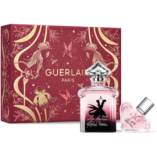 La Petite Robe Noire Gift Set - Guerlain