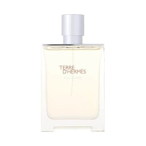 Terre d'Hermès Eau Givrée Eau de Parfum Refill 200 ml - Hermès