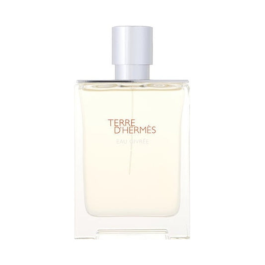 Terre d'Hermès Eau Givrée Eau de Parfum Refillable 175 ml - Hermès
