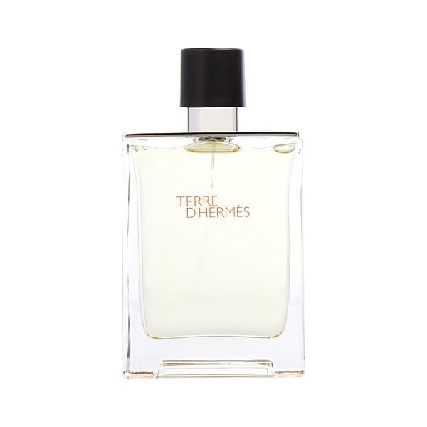 Terre d'Hermès Deo Spray 150 ml - Hermès