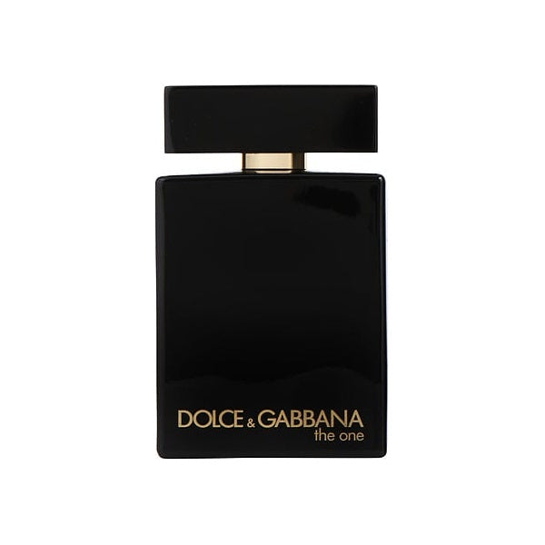 The One for Men Eau de Parfum Intense 100 ml - Dolce & Gabbana