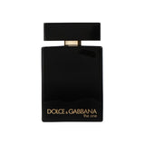 the One Intense Eau de Parfum - Dolce & Gabbana