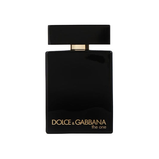 the One Intense Eau de Parfum - Dolce & Gabbana