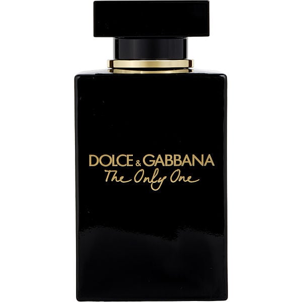 the Only One Eau de Parfum Intense 30 ml - Dolce & Gabbana