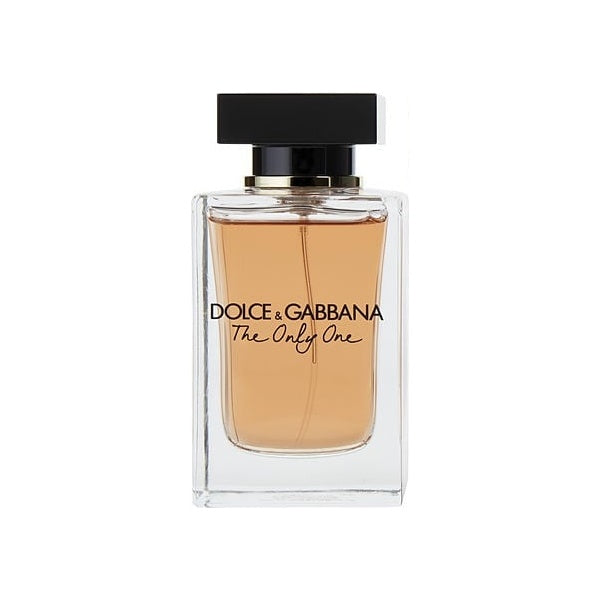 the Only One Eau de Parfum 50 ml - Dolce & Gabbana