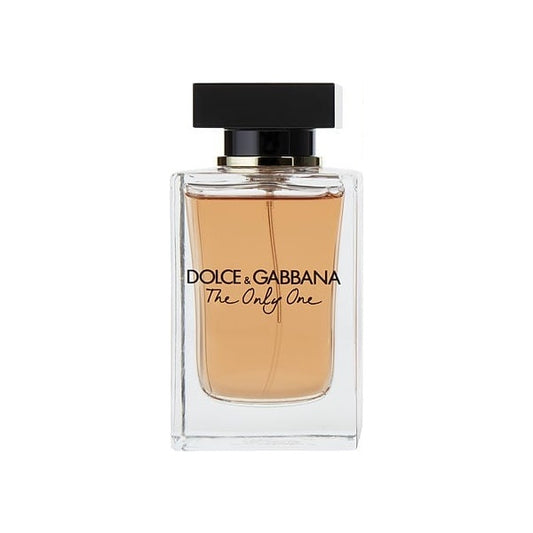 the Only One Eau de Parfum 50 ml - Dolce & Gabbana