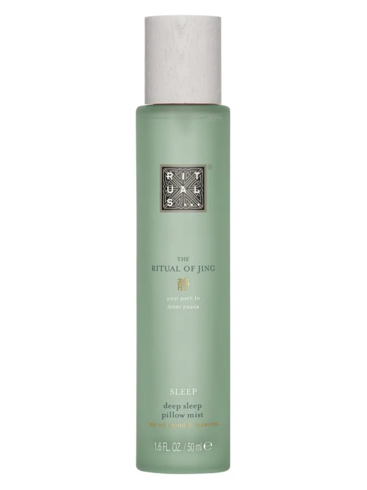 The Ritual of Jing Large Gift Set - Rituals