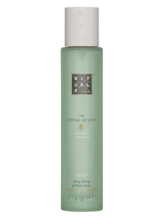 The Ritual of Jing Small Gift Set - Rituals