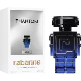 Phantom Elixir Refill Parfum 200ml - Rabanne
