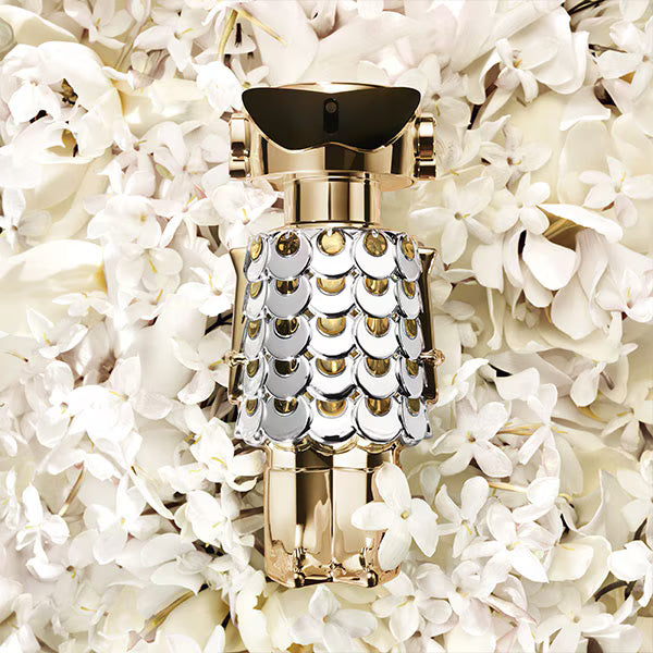 Fame Eau de Parfum - Rabanne