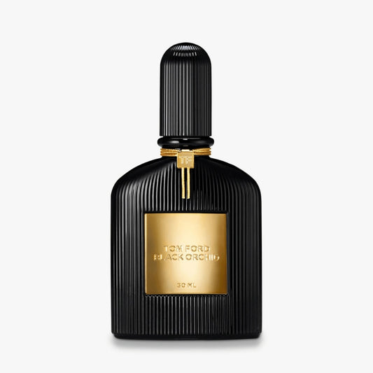 Black Orchid Parfum Eau de Parfum - Tom Ford