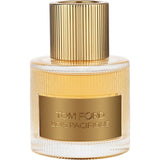 Bois Pacifique Eau de Parfum - Tom Ford