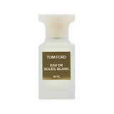 Eau de Soleil Blanc Eau de Toilette - Tom Ford
