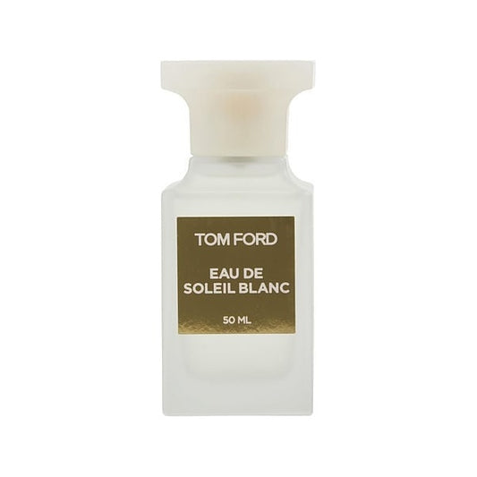 Eau de Soleil Blanc Eau de Toilette - Tom Ford