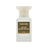 Eau de Soleil Blanc Eau de Toilette - Tom Ford