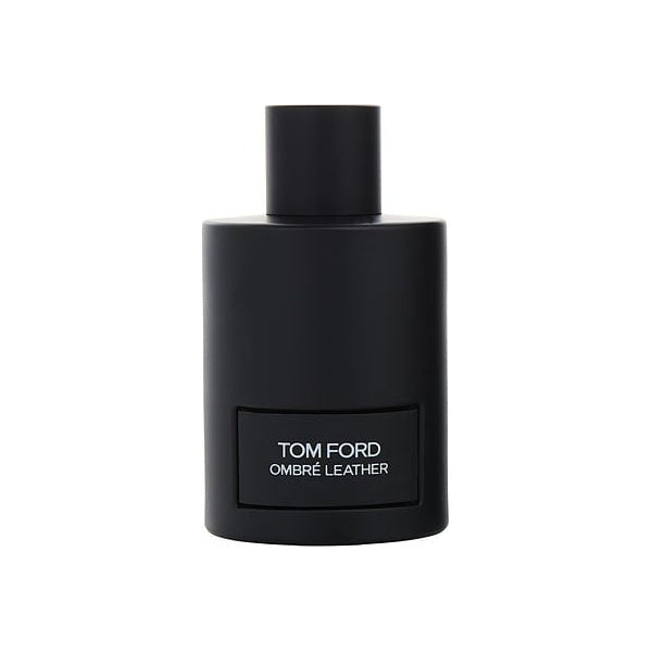 Ombré Leather Eau de Parfum - Tom Ford