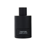 Ombré Leather Eau de Parfum - Tom Ford