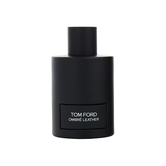 Ombré Leather Eau de Parfum - Tom Ford