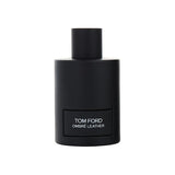 Ombré Leather Eau de Parfum - Tom Ford